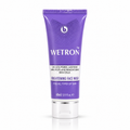 WETRON™ Brightening Face Wash