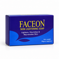 FACEON Skin Lightening Soap – 90g