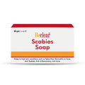 BECLEAR™ Scabies Soap - 90gm