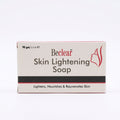 BECLEAR™ Skin Lightening Soap