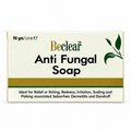 BECLEAR Anti-Fungal Soap 90g