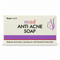 BECLEAR™ Anti Acne Soap