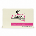 Acneton™ Anti Acne Soap