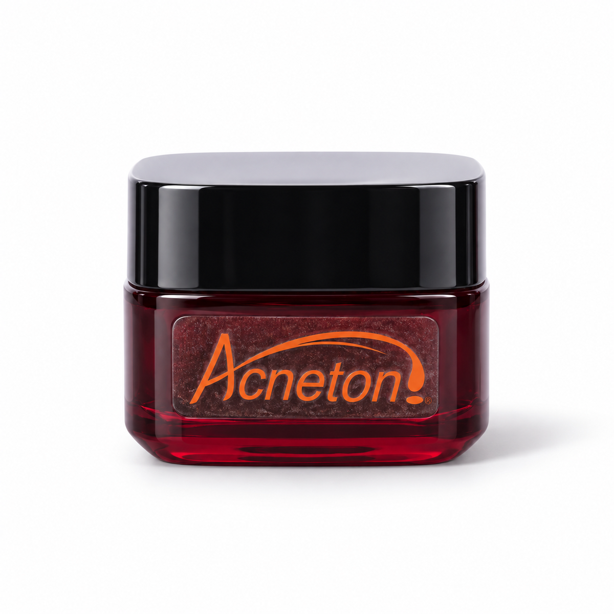 Acneton™ Anti Scar Gel
