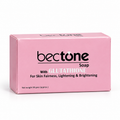 Bectone™ Lightening & Brightening Soap – 90g