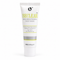 BECLEAR™ Skin Brightening Face Wash – 60ml