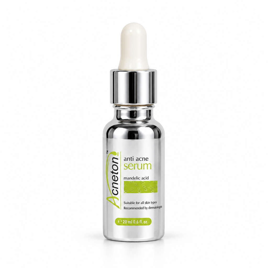 Acneton™ Anti Acne Serum - 20ml