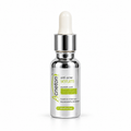 Acneton™ Anti Acne Serum - 20ml