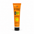 SUNBEC™ SPF 60 PA+++ Sunscreen Cream – 30g