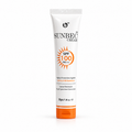 SUNBEC™ SPF 100 PA+++ Sunscreen Cream – 30g