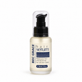 BEC GRACE™ Hair Serum – 50ml
