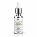 BECLEAR™ Skin Lightening & Brightening Serum