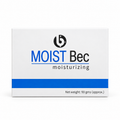MOIST BEC™ Moisturizing Soap – 90g | For Dry & Sensitive Skin