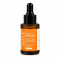 AGE-UP™ Vitamin C Serum - 20ml