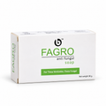 FAGRO™ Anti-Fungal Soap – 90g