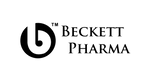 Beckett Pharma - Home