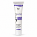 WETRON™ Skin Brightening Cream for Dark Spots & Uneven Skin Tone