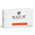 SULZOR™  with Natural Sulphur & Calendula