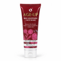 AGE-UP™ Skin Lightening Face Wash - 60ml
