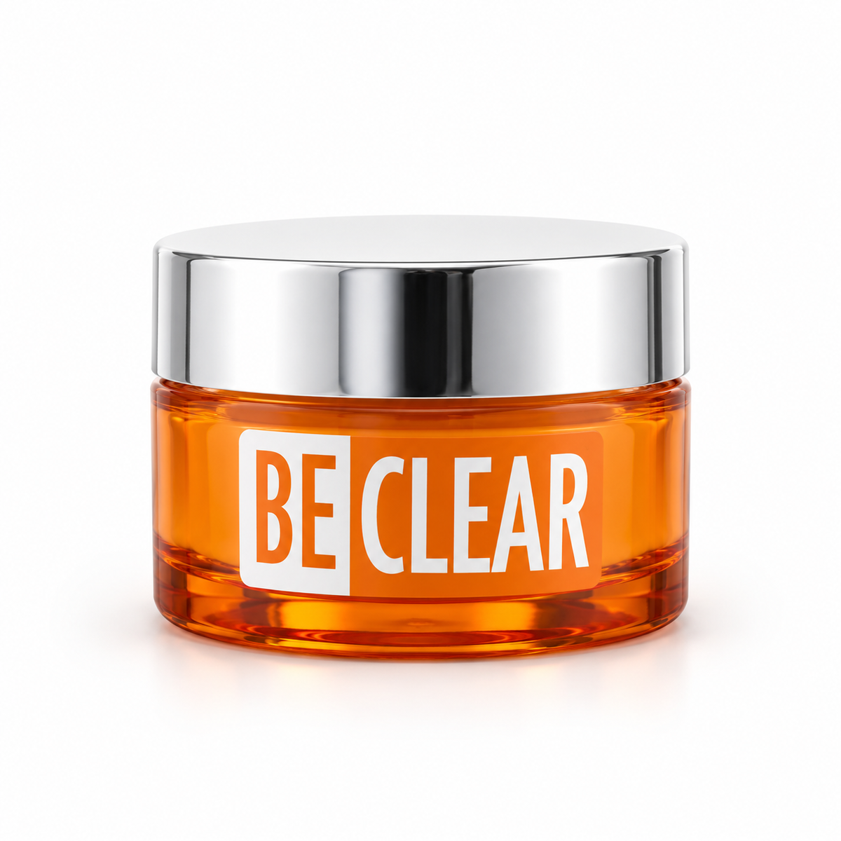 BECLEAR Vitamin-C Cream with AGS & Ferulic Acid – 50g