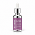 Skin Whitening Serum 20m | Wetron