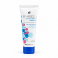 ZP-SHIELD™ Anti-Dandruff Shampoo – 100ml