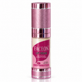 FACEON™ Moisturizing Lip Cream – 20g